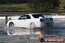 Eastern Creek Raceway Skid Pan Part 1 - ECRSkidPan-20090801_0077